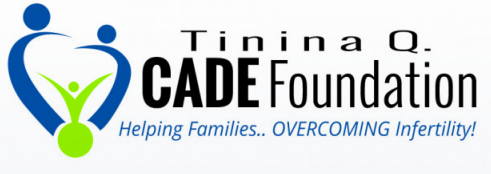 Cade Foundation