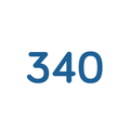 340