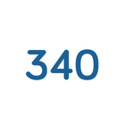340