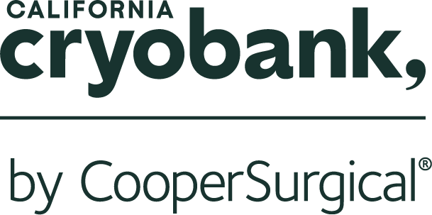 CCB_Logo_RGB_Brand_Pine_Stacked (1).png