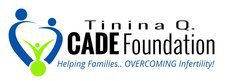 Cade Foundation