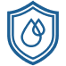 Icon Cord Blood Financial