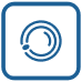 Icon Thaw Financial