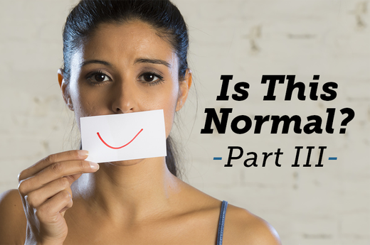 How Wide Is A Normal Hairline Part | how wide is a normal hairline part how wide is a normal How Wide Is A Normal Hairline Part | how wide is a normal hairline part how wide is a normal