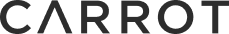 Carrot Logo
