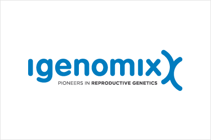 Igenomix