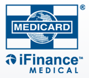 iFinance Medical