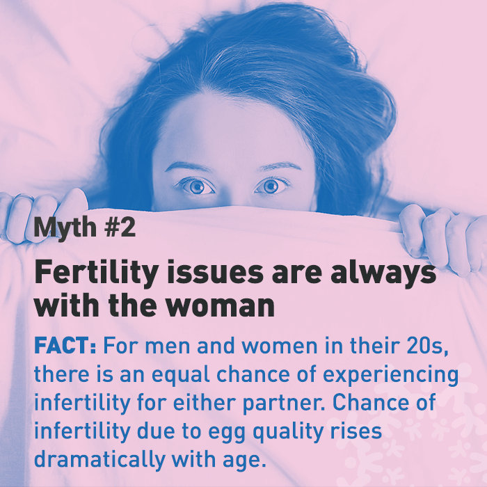 10-myths-about-pregnancy-in-your-40s-donor-egg-bank